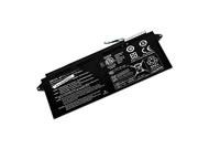 Ap12f9j 電池 Li-polymer 7.2v 适合 Acer Aspire V3 筆電