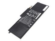 Acer Ultrabook Aspire S3 Aspire S3-392g Ap13d3k 筆電電池