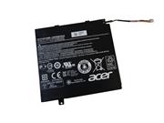 Ap14a8m 電池 适合 Acer Aspire Switch 10 Sw5-011 Sw5-012 10-inch Tablet