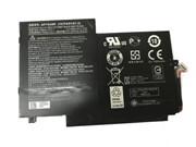 原廠 Acer Ap15a8r 電池 31.0wh 8130mah