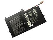 Ap15b8k 電池 Acer Li-polymer 2icp3/100/107 34.5wh