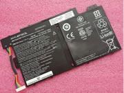 Ap15c3l 電池 Li-polymer 7.5v 30wh Acer 