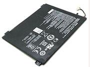 Acer Ap15h8i 電池 适合 Cloudbook 14 筆電 11.4v 4670mah