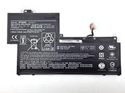 Ap16a4k 電池 Li-polymer Acer Kt.00304.003 42wh 11.25v