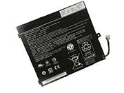 原廠 Acer Ap16c46 電池 28wh 7540mah Li-ion 3.75v
