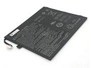 Ap16c56 電池 Acer Li-polymer 3.8v 41.89wh 7200mah