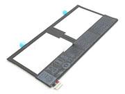Ap16g8e 電池 Acer 1icp3/99/100-2 Li-polymer 3.8v