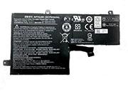 Acer Ap16j8k 電池 45wh 4050mah Li-ion 11.1v