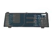 原廠 Ap16k5j 電池 Acer Li-polymer 7.7v 37wh 4810mah