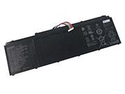 原廠 Acer Ap18a5p 電池 Li-polymer Rechargeable 4icp4/91/91 71.9wh