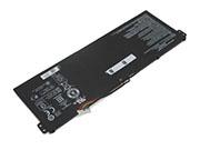 原廠 Acer Ap18c8k 電池 适合 Swift 3 Sf314 Series 筆電 50.29wh Li-polymer