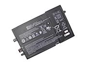 原廠 Acer Ap18d7j 電池 适合 Swift 7 Sf714 Series 筆電 Li-polymer 31.9wh