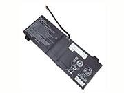 原廠 Ap18e5l 電池 4icp4/70/91 适合 Acer Li-polymer 15.4v 55.1wh