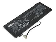原廠 Acer Ap18e7m 電池 Li-polymer 15.4v 58.75wh