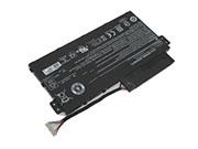 原廠 Acer Ap18h8l 電池 适合 Spin 3 Sp314 Series 筆電 Li-polymer 51.47wh 