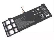 原廠 Acer Ap18l4k 電池 Rechargeable 适合 Travelmate P6 P614 Series