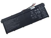 原廠 Ap19b5l 電池 Acer Kt00405010 54.6wh 15.4v 3550mah