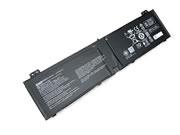 原廠 Ap20a7n 電池 适合 Acer Predator Triton 300 Series 15.48v 60wh