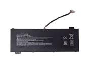 Ap21d8m 電池 副厂 适合 Acer Kt.0040g.015 An515 Series 筆電 57.48wh