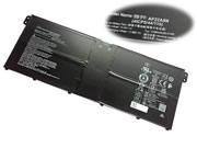 原廠 Acer Ap22a8n 電池 适合 Swift Go Sfg14 Series 15.52v 65.01wh
