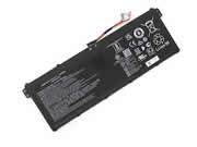 原廠 Ap22abn 電池 3icp5/82/77 适合 Acer Swift Go 14 Series 11.67v 65wh