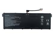Genuine ACER AP23A5L Battery AP23A7L 11.55v 53.02Wh