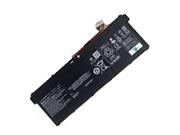 原廠 Smp Ap23a7l 電池 适合 Acer Ap23a7l Kt.00307.012 11.25v 53wh 4700mah