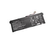 原廠 Acer Ap23abl 電池 3icp5/82/70 11.37v 4661mah 53.00wh