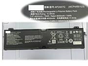 Genuine ACER KT.00407.018 AP24A7Q Laptop Bateries 15.48V 76Wh