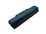 代用筆電電池 8800mAh GATEWAY TC78, TC73, TC79, TC74, 