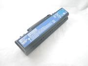 代用筆電電池 7800mAh GATEWAY TC79, TC74, TC78, TC73, 