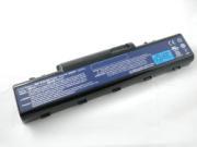Original 筆電電池 4400mAh GATEWAY TC78, TC73, TC79, TC74, 