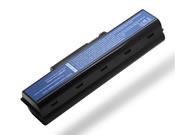 New 10400mah Acer As09a31 As09a36 電池 Gateway As09a73 Nv5435u Nv5383u