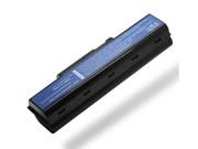 副廠/原廠筆電電池  7800mAh GATEWAY NV5425U, NV5384U, NV5928U, NV5337U, 