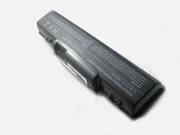 Gateway As09a70,as09a31,as09a75 适合 Acer Aspire 5517 Series 筆電電池, 8800mah, 12cells