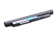 代用筆電電池 5200mAh GATEWAY EC58, EC38, EC54, 