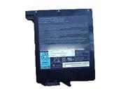 Acer As09g36 電池 Li-polymer 11.1v 33wh 2960mah