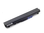 As1015e 電池 As09b5e 适合 Acer Travelmate 8372 Series 筆電 8cells