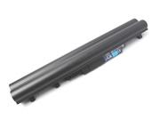 Acer As1015e As10i5e Tm8481 電池 适合 Acer Aspire 8372tg 8481g 8481tg