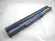 Acer As10c5e, 4inr18/65-2 電池 14.8v