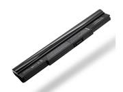 New As10c7e Bt.00805.015 電池 适合 Acer Aspire 5943g 8cell