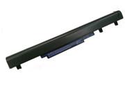 Acer As10i5e4 As09b3e As09b56 電池 4 Cells 14.8v