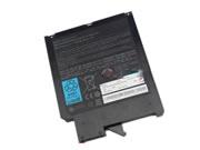 Acer As11c3g 電池 Li-polymer 11.1v 2900mah 3uf703450-2-t0725