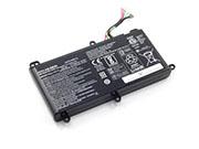 原廠 Acer As15b3n 電池 适合 Predator 15 17 Series 筆電 88.8wh