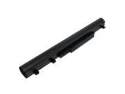 Acer As09b56, Aspire 3935-742g25mn, Aspire 3935-6504, Aspire 3935 Series 電池