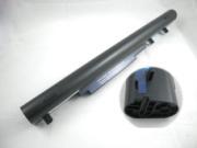Acer As09b35 As09b56 As09b58 Lc.btp00.036 副厂  電池 8cells 适合 Acer Aspire 3935 Series