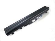 原廠 Acer Aspire 3935 Series, As09b56 筆電電池, 5800mah, 8cells