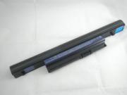 Acer As10b31 As10b41 As10b7e 副厂 電池 适合 Acer Aspire 4745g Timelinex 4820t 5820t Series