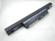原廠 Acer As10b3e As10b7e Aspire 4745g 4820t 5820t Pc 電池