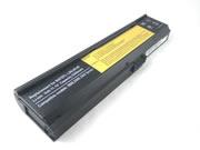 Acer Batefl50l6c40 Batefl50l6c48 副厂 筆電電池 适合 Acer Aspire 3600 Aspire 5500 Aspire 5600 Series 筆電